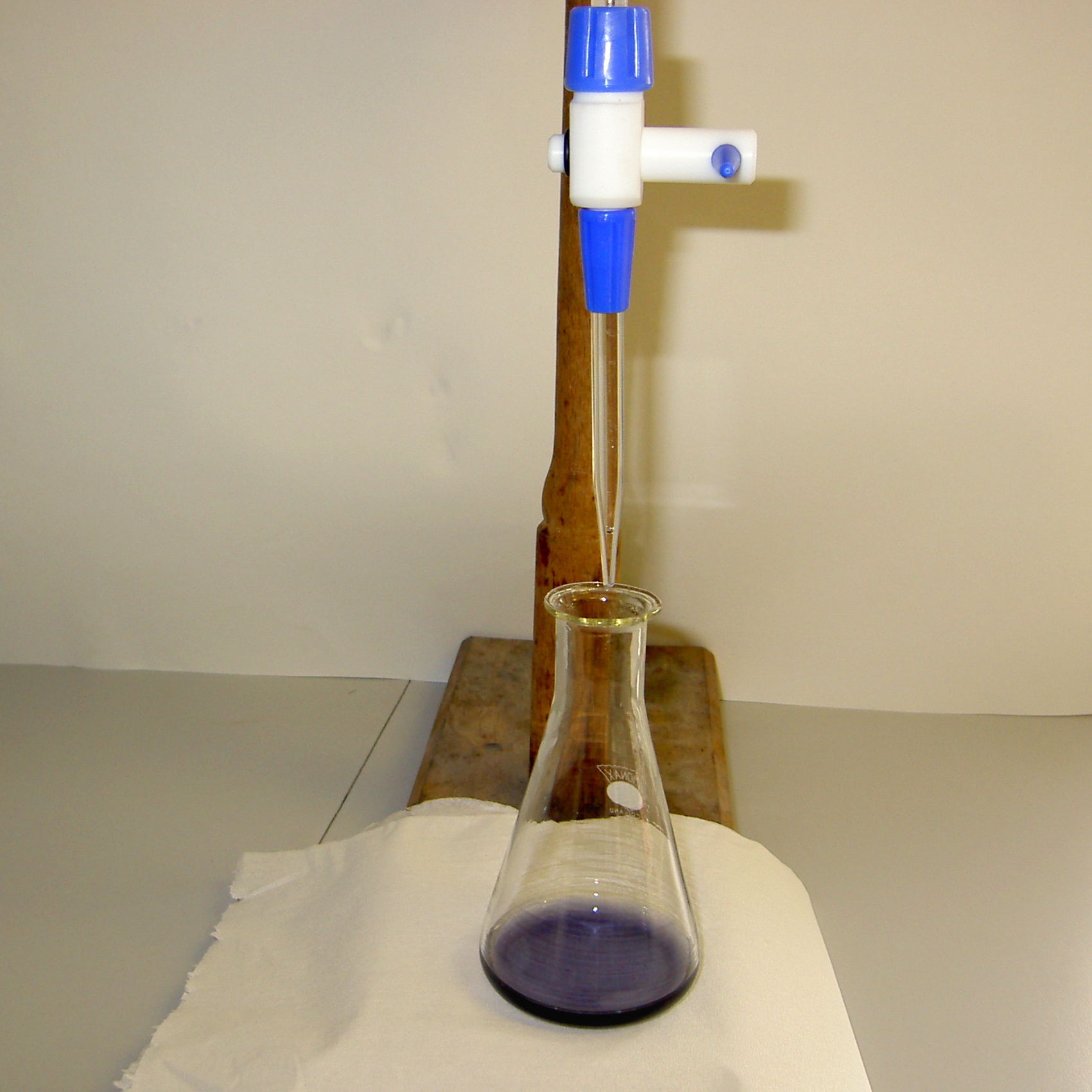 Winkler_Titration_Prior_Titration.jpg